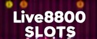 live888 slot